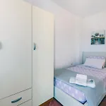 Awesome Apartment In Pula With Wifi Appartement Pula