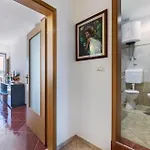 Awesome Apartment In Pula With Wifi