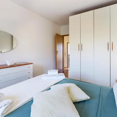 Awesome In With Wifi Apartment