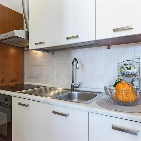 Apartment Awesome In With Wifi