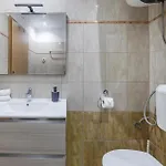 Daire Awesome Apartment In Pula With Wifi Pula