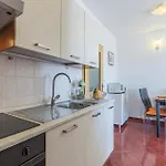 2 Bedroom Beautiful In *