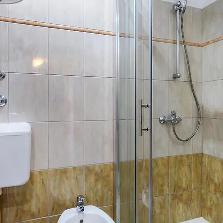 Awesome In With Wifi 풀라