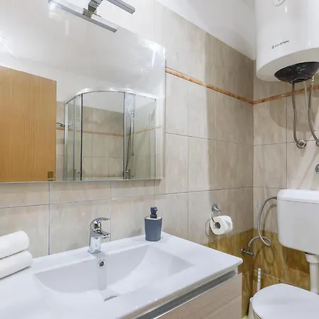 Awesome In With Wifi