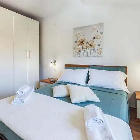 Gorgeous In With Wifi Apartment *