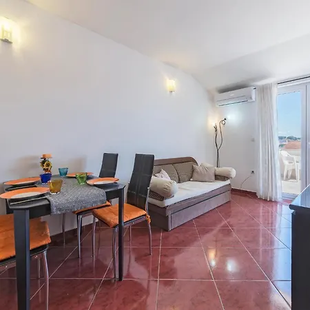 Awesome In With Wifi * 풀라