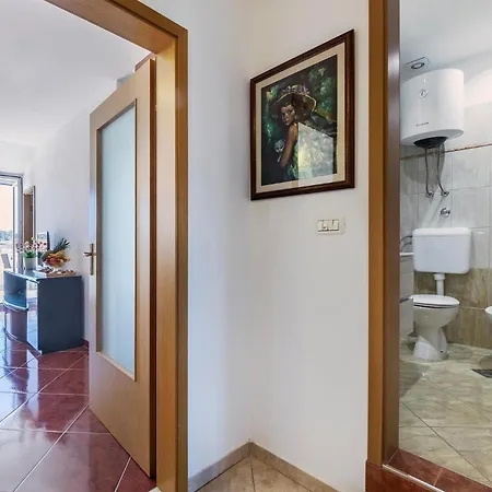 Awesome In With Wifi