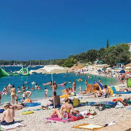 Awesome In With Wifi 公寓 普拉