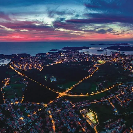 Awesome In With Wifi Πούλα