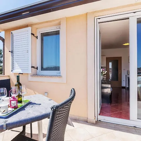 Διαμέρισμα Awesome In With Wifi