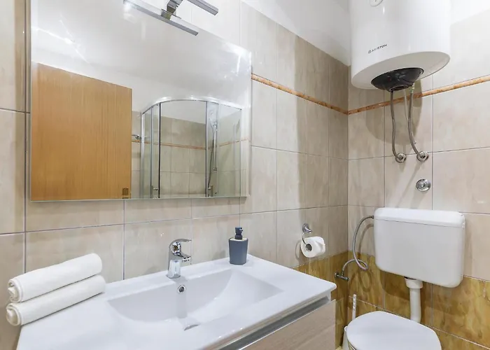 Awesome In With Wifi