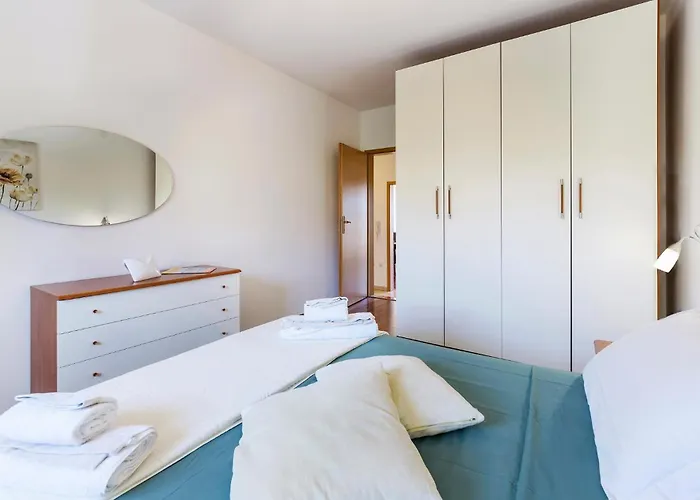 Awesome In With Wifi Apartamento