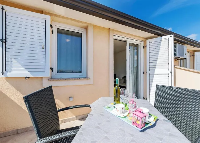 Awesome In With Wifi * プーラ