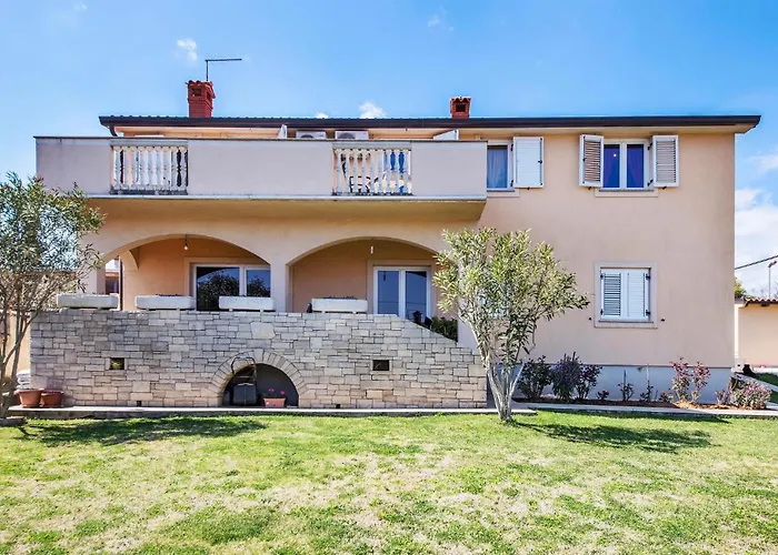 Awesome In With Wifi