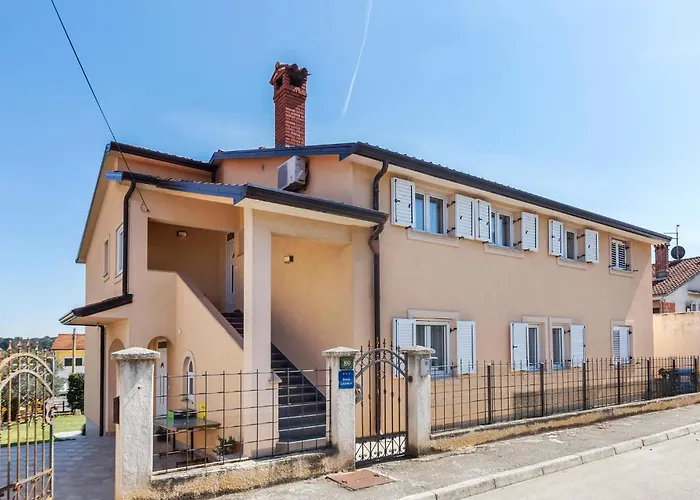 Awesome In With Wifi Apartamento *