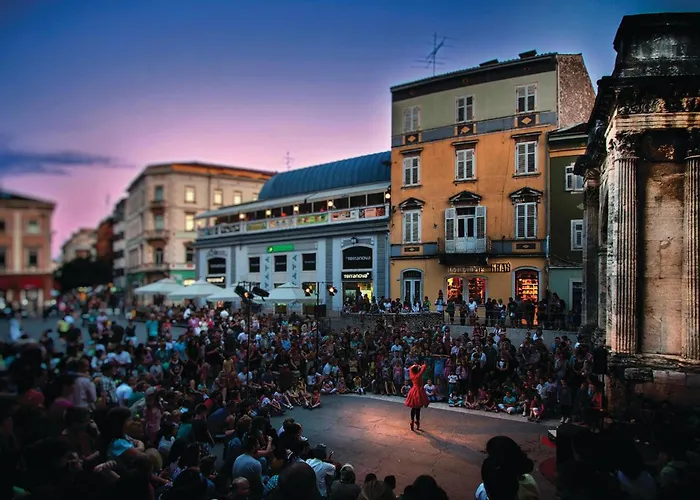 Awesome In With Wifi Apartamento *