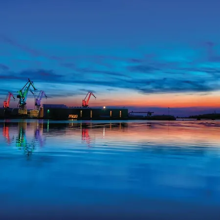 Awesome In With Wifi * プーラ