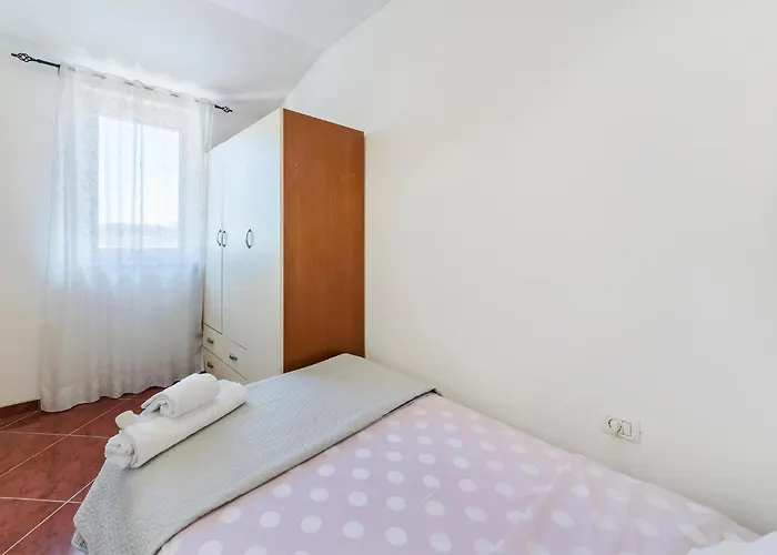 Awesome In With Wifi *