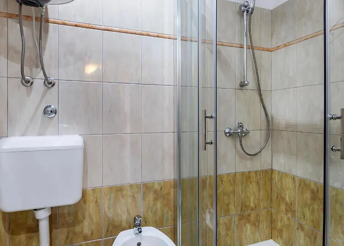 Awesome In With Wifi Pula