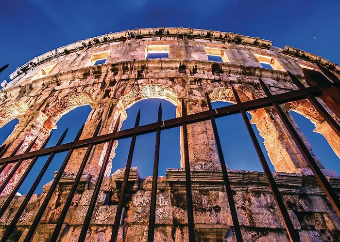 Awesome In With Wifi Apartment